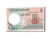 Banknote, Bangladesh, 2 Taka, 1988, Undated, KM:6Cb, UNC(65-70)