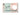 Banknote, Bangladesh, 2 Taka, 2003, Undated, KM:6Cf, UNC(65-70)