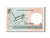 Banconote, Bangladesh, 2 Taka, 2003, KM:6Cf, Undated, FDS