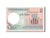 Banknote, Bangladesh, 2 Taka, 2003, Undated, KM:6Cf, UNC(65-70)