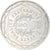 Francia, 10 Euro, Franche-Comté, 2012, Paris, SPL, Argento