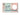 Banknote, Bangladesh, 2 Taka, 2004, Undated, KM:6Ch, UNC(65-70)