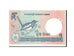 Banknote, Bangladesh, 2 Taka, 2004, Undated, KM:6Ch, UNC(65-70)