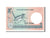 Banconote, Bangladesh, 2 Taka, 2004, KM:6Ch, Undated, FDS