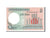 Banconote, Bangladesh, 2 Taka, 2004, KM:6Ch, Undated, FDS