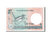 Banconote, Bangladesh, 2 Taka, 2008, KM:6Cl, Undated, FDS