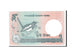 Banknote, Bangladesh, 2 Taka, 2008, Undated, KM:6Cl, UNC(65-70)