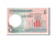 Banknote, Bangladesh, 2 Taka, 2008, Undated, KM:6Cl, UNC(65-70)