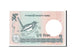 Banknote, Bangladesh, 2 Taka, 2007, Undated, KM:6Cj, UNC(65-70)