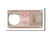 Banknote, Bangladesh, 5 Taka, 1981, Undated, KM:25c, UNC(65-70)