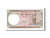 Banconote, Bangladesh, 5 Taka, 2006, KM:25d, Undated, FDS
