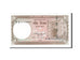 Banknote, Bangladesh, 5 Taka, 2006, Undated, KM:25d, UNC(65-70)