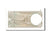 Banconote, Bangladesh, 5 Taka, 2006, KM:25d, Undated, FDS