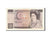 Banknote, Great Britain, 10 Pounds, 1984, Undated, KM:379c, EF(40-45)