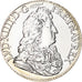 France, 10 Euro, Pièce d'Histoire - Louis XIV, 2019, Paris, MS(64), Silver
