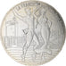 Francja, 10 Euro, Jean-Paul Gaultier (Roussillon dansant), 2017, Paris, MS(64)