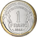 Frankreich, 10 Euro, Pièce d'Histoire - Charles de Gaulle, 2019, Paris, UNZ+