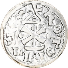 Frankrijk, 10 Euro, Pièce d'Histoire - Guillaume le Conquérant, 2019, Paris