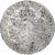 France, Louis XV, Écu au bandeau, 1746, Bordeaux, TB, Argent, Gadoury:322