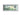 Banknote, Lao, 1000 Kip, 1998, Undated, KM:32Aa, UNC(65-70)
