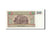 Banknote, Myanmar, 50 Kyats, 1994, Undated, KM:73b, UNC(65-70)