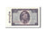 Banconote, Birmania, 1 Kyat, 1965, KM:52, Undated, SPL-
