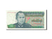 Banknote, Burma, 15 Kyats, 1986, Undated, KM:62, AU(55-58)