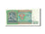 Banknote, Burma, 15 Kyats, 1986, Undated, KM:62, AU(55-58)