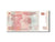 Banconote, Repubblica Democratica del Congo, 10 Francs, 2003, KM:93a