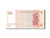 Biljet, Democratische Republiek Congo, 10 Francs, 2003, 2003-06-30, KM:93a