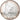 Vatican, Paul VI, 500 Lire, 1978 (Anno XVI), Rome, SPL, Argent, KM:139