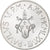 Vaticano, Paul VI, 500 Lire, 1978 (Anno XVI), Rome, SPL, Argento, KM:139