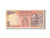 Billete, 10 Rupees, 2010, India, KM:95o, Undated, UNC
