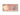 Banknote, India, 10 Rupees, 2010, Undated, KM:95o, UNC(65-70)