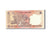 Billete, 10 Rupees, 2010, India, KM:95o, Undated, UNC