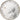 Vaticano, John Paul II, 1000 Lire, 1984, Rome, SPL+, Argento, KM:183