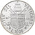 Vaticano, John Paul II, 1000 Lire, 1984, Rome, SPL+, Argento, KM:183
