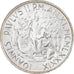 Vaticano, John Paul II, 1000 Lire, 1989, Rome, MS(64), Prata, KM:219