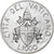 Vaticano, John Paul II, 1000 Lire, 1989, Rome, SPL+, Argento, KM:219