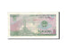 Banknote, Vietnam, 5 D<ox>ng, 1985, Undated, KM:92a, UNC(63)