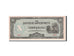 Banknote, Philippines, 10 Pesos, 1942, Undated, KM:108b, UNC(60-62)