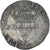 France, Henri IV, 1/4 Ecu, 1604, Saint-Lô, EF(40-45), Silver, Gadoury:596A