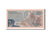 Banknote, Indonesia, 2 1/2 Rupiah, 1961, Undated, KM:79, UNC(65-70)