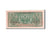 Banknote, Indonesia, 2 1/2 Rupiah, 1956, Undated, KM:75, UNC(63)