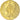 France, 20 Euro Cent, 2002, Paris, Série BE, MS(65-70), Nordic gold, KM:1286