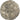Francia, Louis XIV, 1/4 Ecu, 1644, Rennes, Plata, MBC+, Gadoury:136a