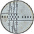 Svizzera, Gertrud Kurz, 20 Francs, 1992, Bern, BE, SPL, Argento, KM:72