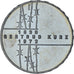 Svizzera, Gertrud Kurz, 20 Francs, 1992, Bern, BE, SPL, Argento, KM:72