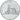 Switzerland, Couvent de Müstair, 20 Francs, 2001, Bern, BE, MS(60-62), Silver