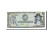 Banknote, Peru, 50 Soles De Oro, 1977, 1977-12-15, KM:113, UNC(65-70)